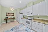 2340 Water Oaks Court - Photo 12