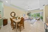 2340 Water Oaks Court - Photo 13