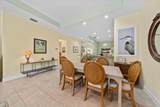 2340 Water Oaks Court - Photo 14