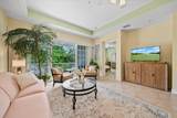 2340 Water Oaks Court - Photo 15