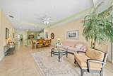 2340 Water Oaks Court - Photo 16