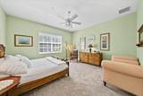 2340 Water Oaks Court - Photo 17