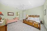 2340 Water Oaks Court - Photo 18