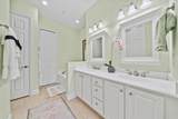 2340 Water Oaks Court - Photo 19