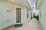 2340 Water Oaks Court - Photo 2