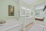 2340 Water Oaks Court - Photo 20