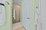 2340 Water Oaks Court - Photo 21
