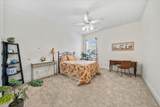 2340 Water Oaks Court - Photo 22