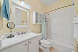 2340 Water Oaks Court - Photo 23