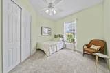 2340 Water Oaks Court - Photo 24