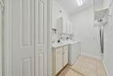 2340 Water Oaks Court - Photo 25