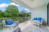 2340 Water Oaks Court - Photo 26