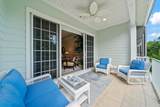 2340 Water Oaks Court - Photo 27