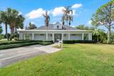 2340 Water Oaks Court - Photo 29