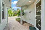 2340 Water Oaks Court - Photo 3
