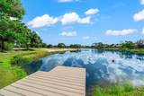2340 Water Oaks Court - Photo 30