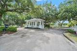 2340 Water Oaks Court - Photo 36