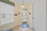 2340 Water Oaks Court - Photo 5