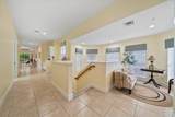 2340 Water Oaks Court - Photo 6