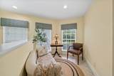 2340 Water Oaks Court - Photo 7