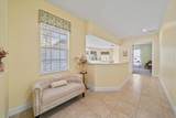 2340 Water Oaks Court - Photo 8