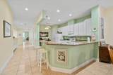2340 Water Oaks Court - Photo 9