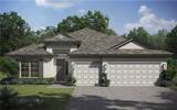 4018 Tower Pointe Way - Photo 1