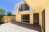 1170 6th Avenue - Photo 1