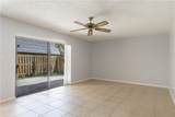1170 6th Avenue - Photo 10