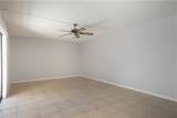 1170 6th Avenue - Photo 11
