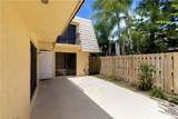 1170 6th Avenue - Photo 12