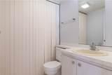1170 6th Avenue - Photo 13