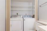 1170 6th Avenue - Photo 14