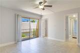 1170 6th Avenue - Photo 15