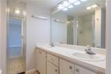 1170 6th Avenue - Photo 16