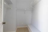 1170 6th Avenue - Photo 17