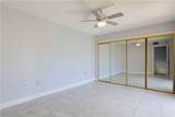1170 6th Avenue - Photo 18