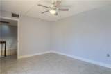 1170 6th Avenue - Photo 19