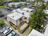 1170 6th Avenue - Photo 2