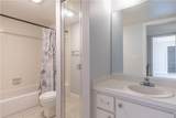 1170 6th Avenue - Photo 20