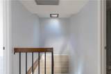 1170 6th Avenue - Photo 21