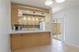 1170 6th Avenue - Photo 4