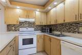 1170 6th Avenue - Photo 5