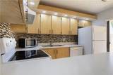 1170 6th Avenue - Photo 6