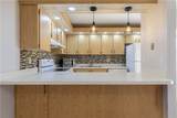 1170 6th Avenue - Photo 7