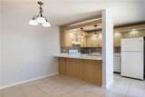 1170 6th Avenue - Photo 8