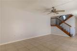 1170 6th Avenue - Photo 9