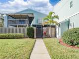 1198 Breezy Way - Photo 1