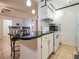 1198 Breezy Way - Photo 10
