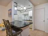 1198 Breezy Way - Photo 11